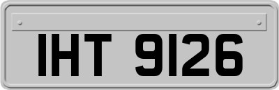 IHT9126