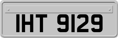 IHT9129