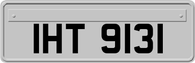 IHT9131