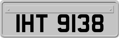 IHT9138