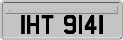 IHT9141