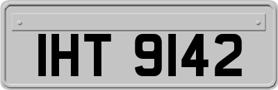IHT9142