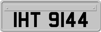 IHT9144