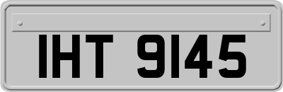 IHT9145