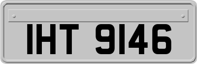IHT9146