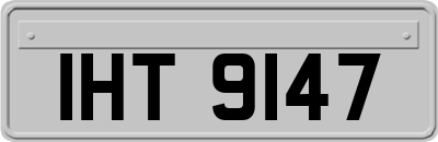 IHT9147