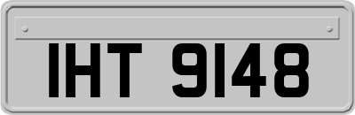 IHT9148