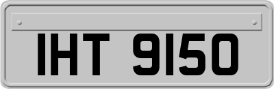 IHT9150