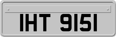 IHT9151