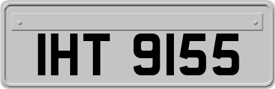 IHT9155