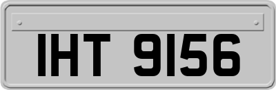 IHT9156