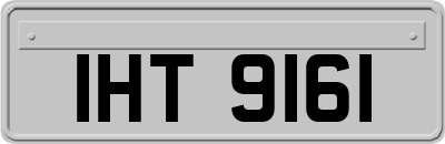 IHT9161