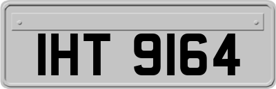 IHT9164