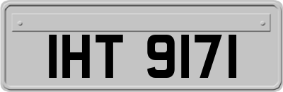 IHT9171