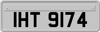 IHT9174