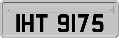 IHT9175