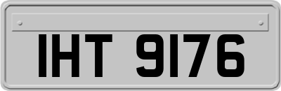 IHT9176