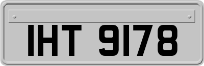 IHT9178