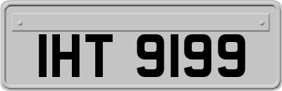 IHT9199
