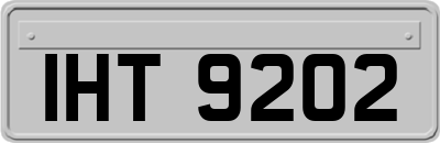 IHT9202