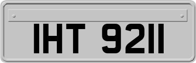 IHT9211