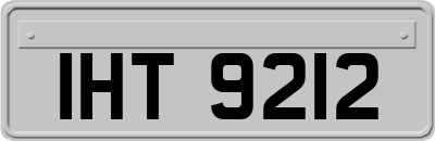 IHT9212