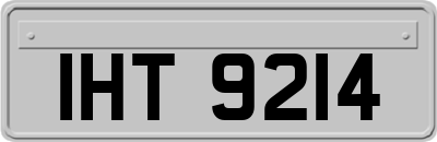 IHT9214