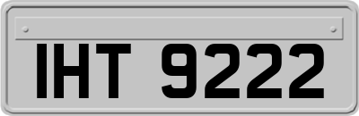 IHT9222