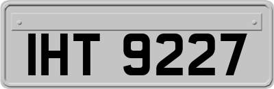 IHT9227