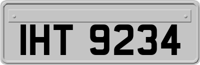 IHT9234
