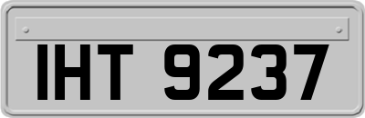 IHT9237