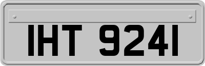 IHT9241