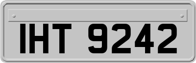IHT9242