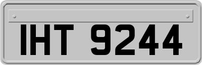 IHT9244