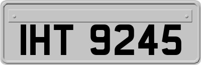 IHT9245