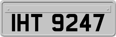 IHT9247