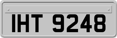 IHT9248