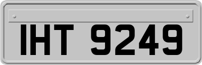 IHT9249