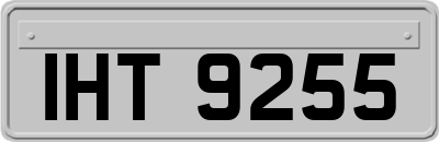 IHT9255