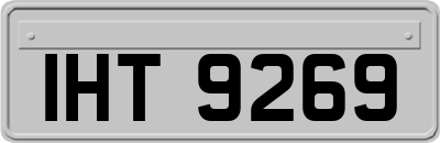 IHT9269