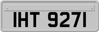 IHT9271