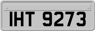 IHT9273