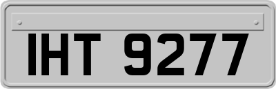 IHT9277