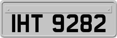 IHT9282