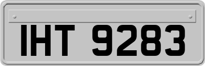 IHT9283