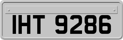 IHT9286
