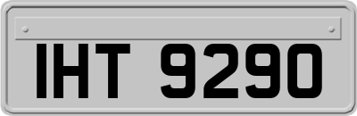 IHT9290