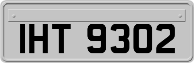 IHT9302