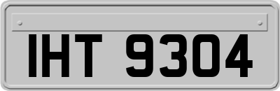 IHT9304