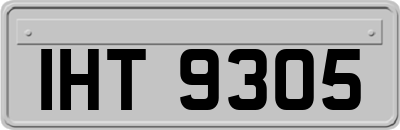 IHT9305